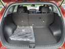 Thumbnail image of 2019 Hyundai TUCSON at Mathews Nissan