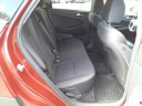 Thumbnail image of 2019 Hyundai TUCSON at Mathews Nissan