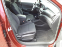 Thumbnail image of 2019 Hyundai TUCSON at Mathews Nissan
