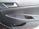 Thumbnail image of 2019 Hyundai TUCSON at Mathews Nissan