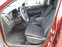 Thumbnail image of 2019 Hyundai TUCSON at Mathews Nissan