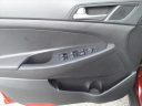 Thumbnail image of 2019 Hyundai TUCSON at Mathews Nissan