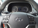 Thumbnail image of 2019 Hyundai TUCSON at Mathews Nissan