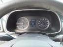 Thumbnail image of 2019 Hyundai TUCSON at Mathews Nissan