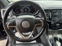 Thumbnail image of 2020 Jeep Grand Cherokee at LaFontaine Chevrolet Buick GMC of St. Clair