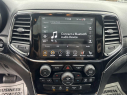 Thumbnail image of 2020 Jeep Grand Cherokee at LaFontaine Chevrolet Buick GMC of St. Clair