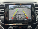 Thumbnail image of 2020 Jeep Grand Cherokee at LaFontaine Chevrolet Buick GMC of St. Clair
