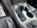 Thumbnail image of 2020 Jeep Grand Cherokee at LaFontaine Chevrolet Buick GMC of St. Clair