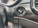 Thumbnail image of 2020 Jeep Grand Cherokee at LaFontaine Chevrolet Buick GMC of St. Clair