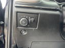 Thumbnail image of 2020 Jeep Grand Cherokee at LaFontaine Chevrolet Buick GMC of St. Clair