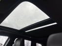 Thumbnail image of 2020 Jeep Grand Cherokee at LaFontaine Chevrolet Buick GMC of St. Clair