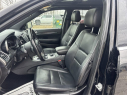 Thumbnail image of 2020 Jeep Grand Cherokee at LaFontaine Chevrolet Buick GMC of St. Clair
