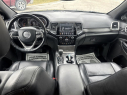Thumbnail image of 2020 Jeep Grand Cherokee at LaFontaine Chevrolet Buick GMC of St. Clair