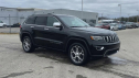 Thumbnail image of 2020 Jeep Grand Cherokee at LaFontaine Chevrolet Buick GMC of St. Clair