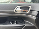 Thumbnail image of 2020 Jeep Grand Cherokee at LaFontaine Chevrolet Buick GMC of St. Clair