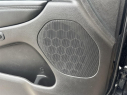 Thumbnail image of 2020 Jeep Grand Cherokee at LaFontaine Chevrolet Buick GMC of St. Clair