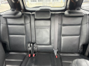 Thumbnail image of 2020 Jeep Grand Cherokee at LaFontaine Chevrolet Buick GMC of St. Clair