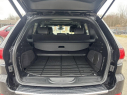 Thumbnail image of 2020 Jeep Grand Cherokee at LaFontaine Chevrolet Buick GMC of St. Clair