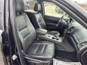 Thumbnail image of 2020 Jeep Grand Cherokee at LaFontaine Chevrolet Buick GMC of St. Clair