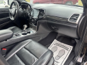 Thumbnail image of 2020 Jeep Grand Cherokee at LaFontaine Chevrolet Buick GMC of St. Clair