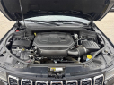Thumbnail image of 2020 Jeep Grand Cherokee at LaFontaine Chevrolet Buick GMC of St. Clair