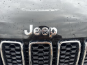 Thumbnail image of 2020 Jeep Grand Cherokee at LaFontaine Chevrolet Buick GMC of St. Clair