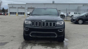 Thumbnail image of 2020 Jeep Grand Cherokee at LaFontaine Chevrolet Buick GMC of St. Clair