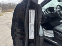 Thumbnail image of 2020 Jeep Grand Cherokee at LaFontaine Chevrolet Buick GMC of St. Clair