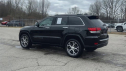 Thumbnail image of 2020 Jeep Grand Cherokee at LaFontaine Chevrolet Buick GMC of St. Clair