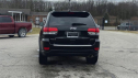 Thumbnail image of 2020 Jeep Grand Cherokee at LaFontaine Chevrolet Buick GMC of St. Clair