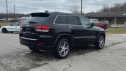 Thumbnail image of 2020 Jeep Grand Cherokee at LaFontaine Chevrolet Buick GMC of St. Clair