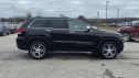 Thumbnail image of 2020 Jeep Grand Cherokee at LaFontaine Chevrolet Buick GMC of St. Clair