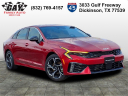 Thumbnail image of 2025 Kia K5 at Gay Buick Gmc