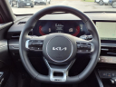 Thumbnail image of 2025 Kia K5 at Gay Buick Gmc