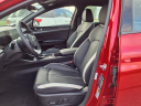 Thumbnail image of 2025 Kia K5 at Gay Buick Gmc