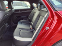 Thumbnail image of 2025 Kia K5 at Gay Buick Gmc