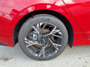 Thumbnail image of 2025 Kia K5 at Gay Buick Gmc