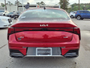 Thumbnail image of 2025 Kia K5 at Gay Buick Gmc