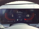 Thumbnail image of 2025 Kia K5 at Gay Buick Gmc