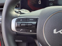 Thumbnail image of 2025 Kia K5 at Gay Buick Gmc