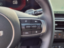 Thumbnail image of 2025 Kia K5 at Gay Buick Gmc