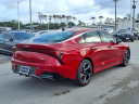 Thumbnail image of 2025 Kia K5 at Gay Buick Gmc