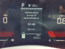 Thumbnail image of 2025 Kia K5 at Gay Buick Gmc