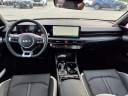 Thumbnail image of 2025 Kia K5 at Gay Buick Gmc