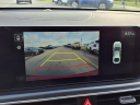 Thumbnail image of 2025 Kia K5 at Gay Buick Gmc