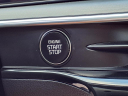 Thumbnail image of 2025 Kia K5 at Gay Buick Gmc