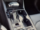 Thumbnail image of 2025 Kia K5 at Gay Buick Gmc