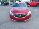 Thumbnail image of 2014 Buick Regal at Duncan Ford Chrysler