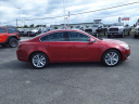 Thumbnail image of 2014 Buick Regal at Duncan Ford Chrysler