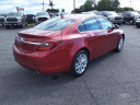 Thumbnail image of 2014 Buick Regal at Duncan Ford Chrysler
